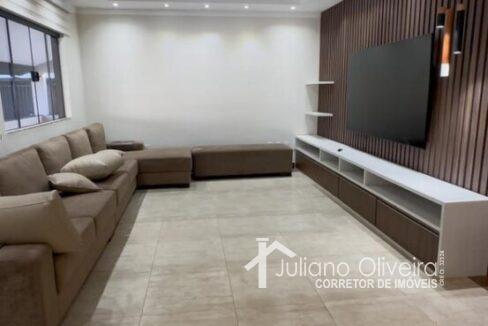 aac65a4c-6417-443a-a64e-a6645ee44202