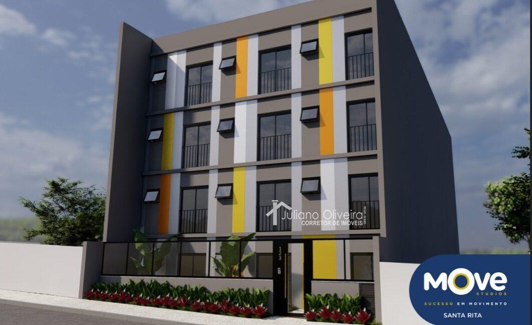 aae7492f-7f90-4d04-940a-a7de6c2d05e3