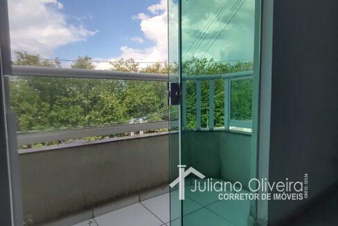 ac86b826-9251-4e70-b3f6-3e677878edc6