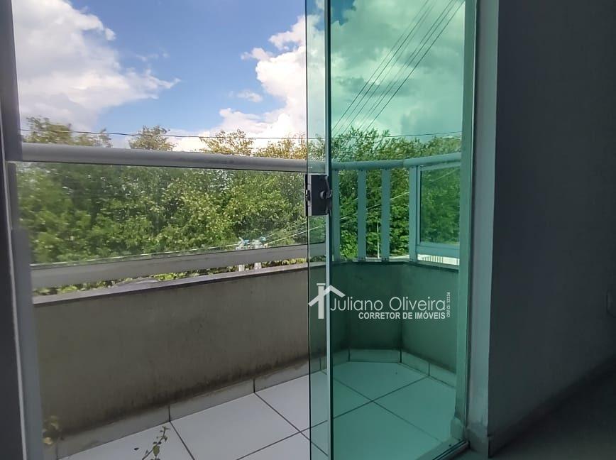 ac86b826-9251-4e70-b3f6-3e677878edc6