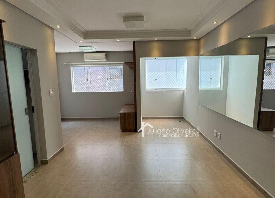 acc7f9cf-f4d3-40f2-b4e4-67ec1762281c