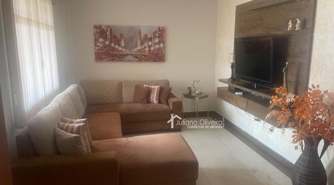 ad4f65d9-c423-4591-839a-0f3a03025c71