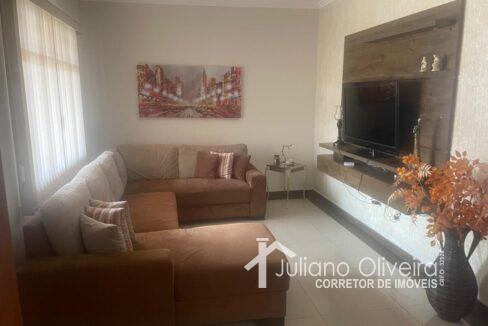 ad4f65d9-c423-4591-839a-0f3a03025c71