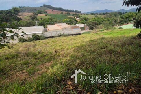 ada1a18f-f28d-42f5-b94c-08c825a6bc48