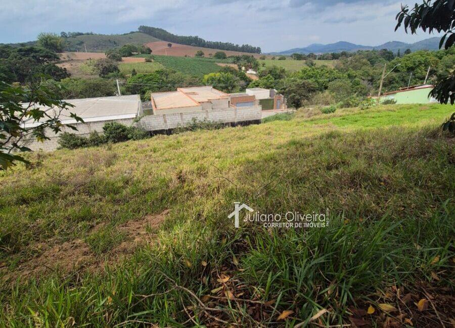 ada1a18f-f28d-42f5-b94c-08c825a6bc48