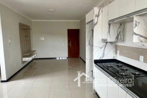 adb1c386-8869-4a32-8fe8-5f9a992294fa