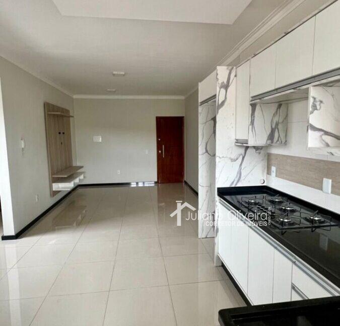 adb1c386-8869-4a32-8fe8-5f9a992294fa