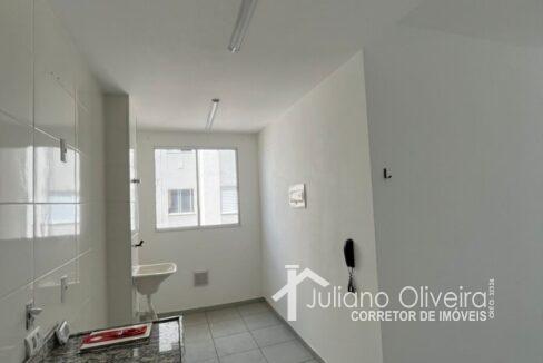 ae7a70ab-2485-4830-ba02-94dbc6de425e