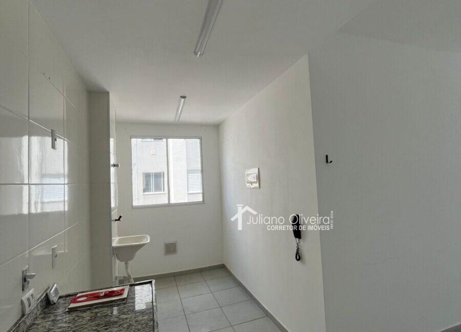 ae7a70ab-2485-4830-ba02-94dbc6de425e