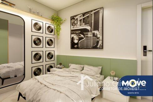 b00952cb-63f2-4eff-be45-c6efef4f673d