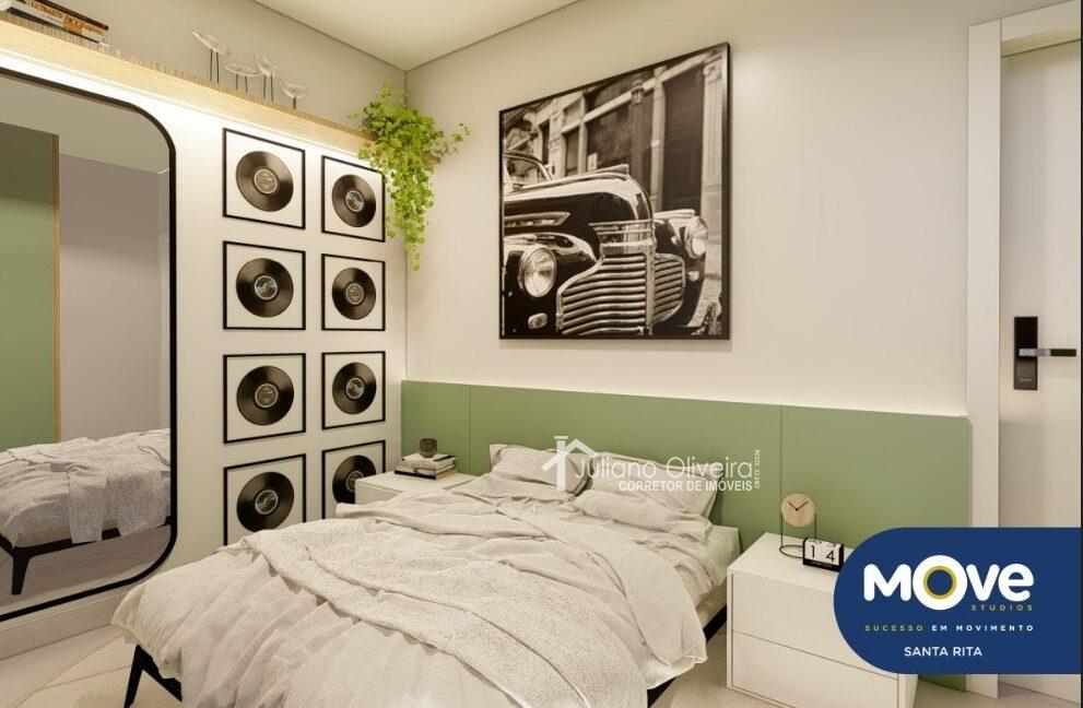 b00952cb-63f2-4eff-be45-c6efef4f673d