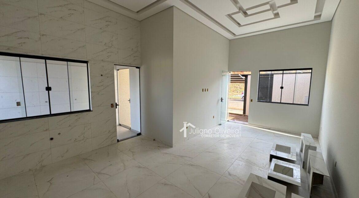 b01d5948-5d97-441e-b9a1-a426daf30055