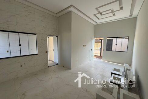 b01d5948-5d97-441e-b9a1-a426daf30055