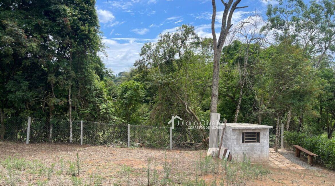 b0cd3289-1c69-4ddc-be4d-bbdeab8ec47e