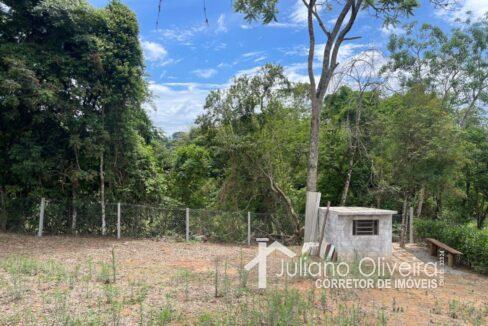 b0cd3289-1c69-4ddc-be4d-bbdeab8ec47e