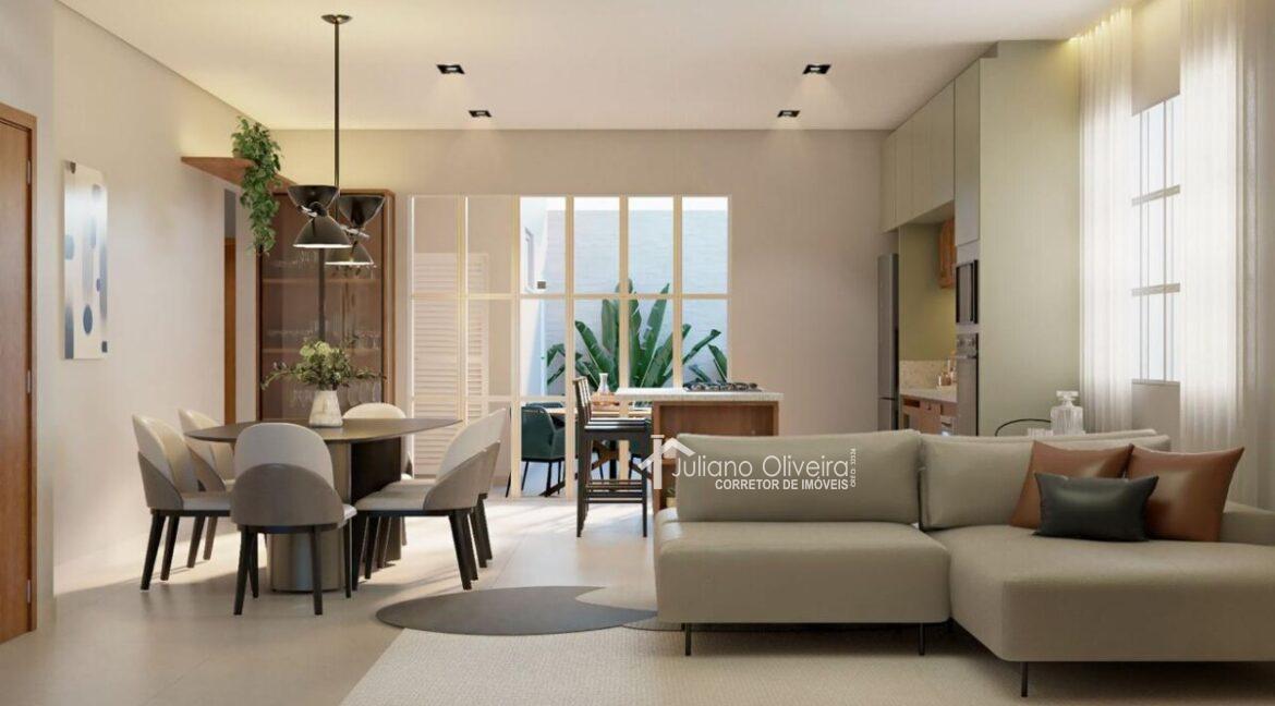 b21b10e0-c541-4875-97d3-7a98b980186d