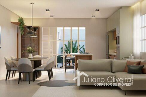 b21b10e0-c541-4875-97d3-7a98b980186d