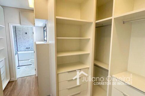 b2c5c7f9-c905-4524-9cce-6ec61e276819