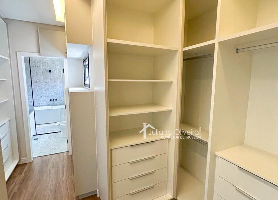 b2c5c7f9-c905-4524-9cce-6ec61e276819