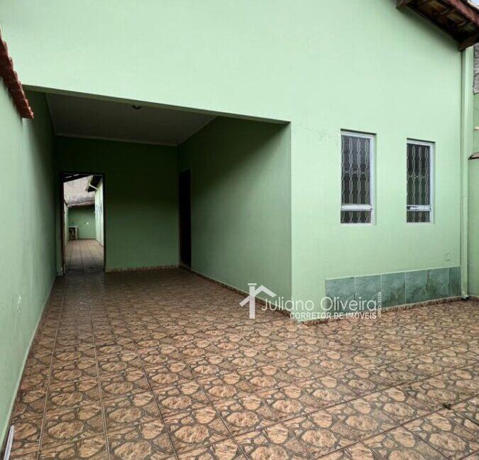 b2f6f960-a7bd-497c-b560-4f1a49e3ed9e