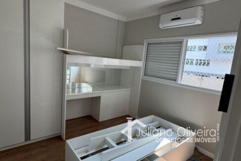 b459fe37-dd99-4fe5-8dae-f804988da5f7