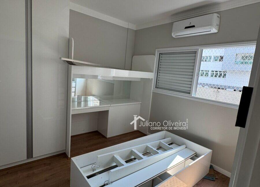 b459fe37-dd99-4fe5-8dae-f804988da5f7