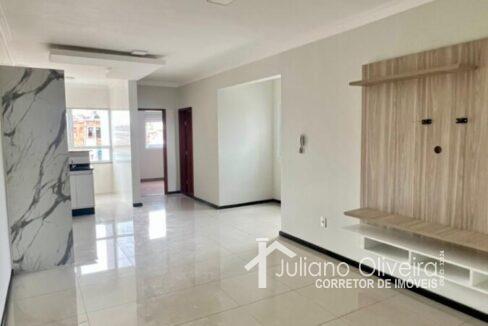 b5115363-b6f6-4ae4-9a20-13d2f2a61544