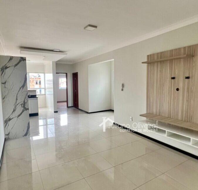 b5115363-b6f6-4ae4-9a20-13d2f2a61544