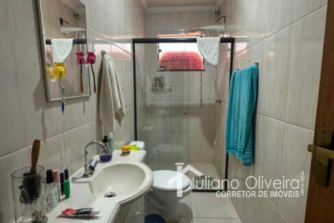 b56a1534-1b70-48ad-b16f-72c0732d9cb6