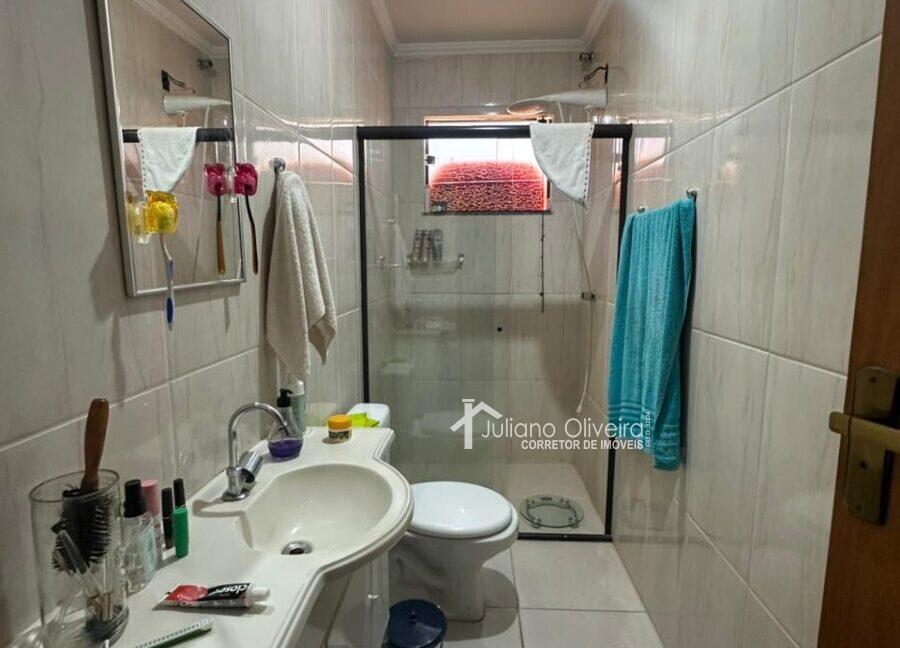 b56a1534-1b70-48ad-b16f-72c0732d9cb6