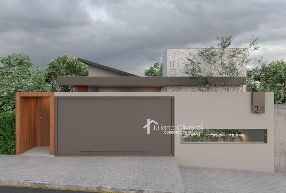 b6fbd042-38b2-4306-ae93-b81b1991bbc7