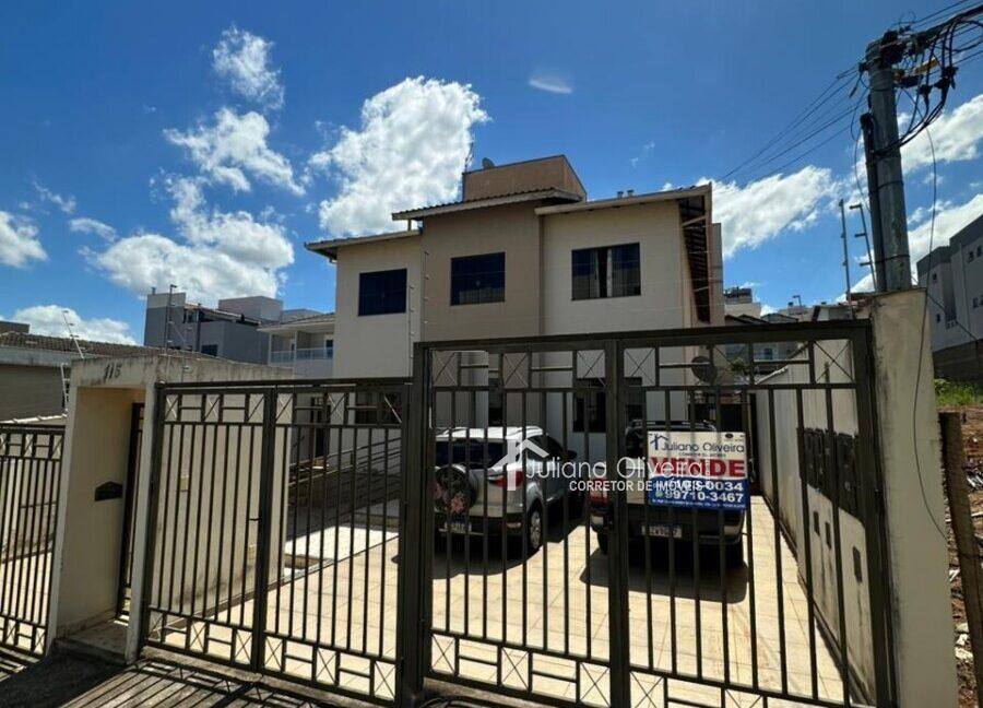 b73d6910-ee48-4e75-b833-4003e2508f06