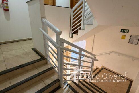 b7785cbe-539a-49ab-a649-6eebc33f3c53