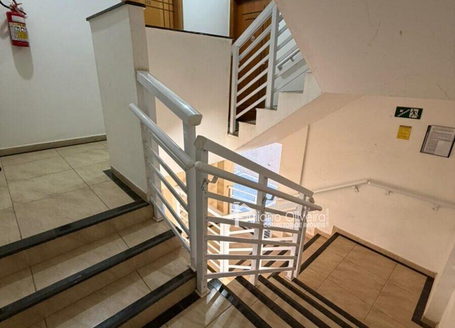 b7785cbe-539a-49ab-a649-6eebc33f3c53