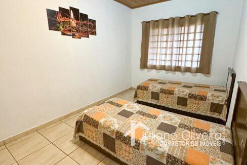 b79e8794-1487-4a74-9e6a-7bdccdd45d75