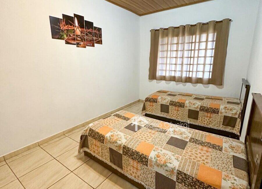 b79e8794-1487-4a74-9e6a-7bdccdd45d75