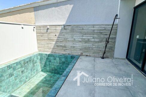 b819140d-8528-4ebb-824b-d04c8f1c4443