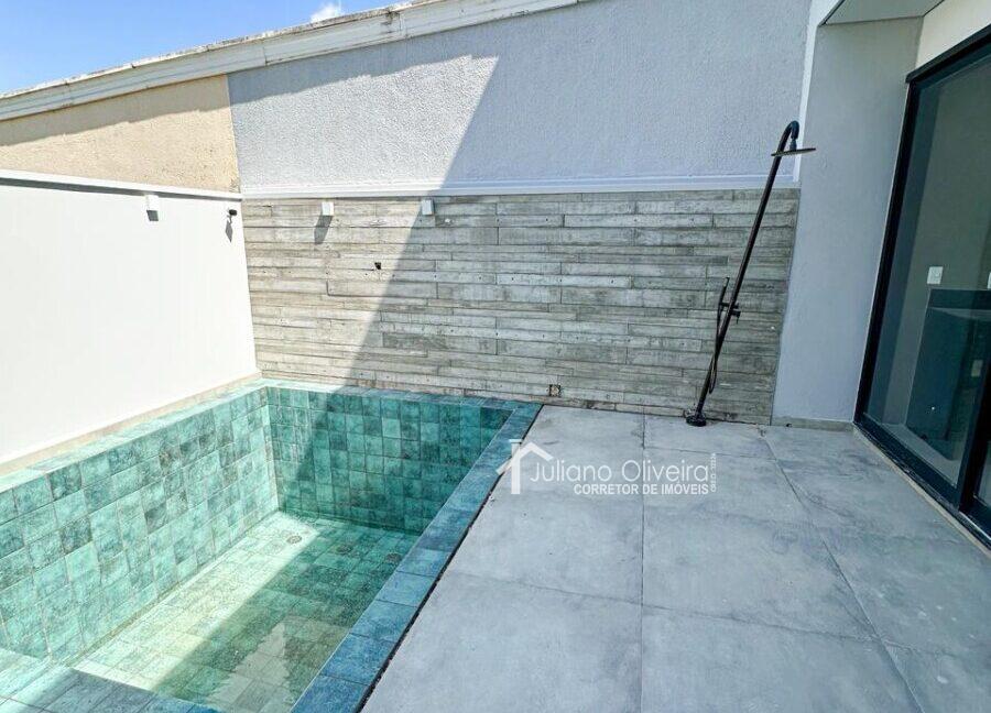 b819140d-8528-4ebb-824b-d04c8f1c4443