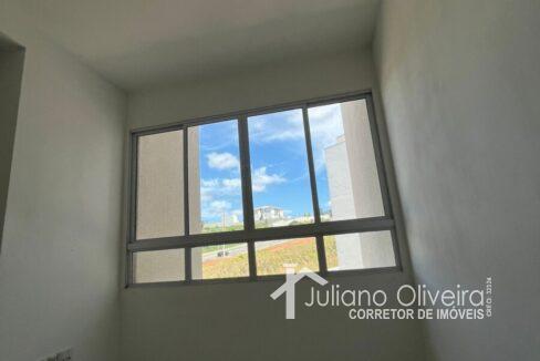 badf5529-39be-407c-817f-c3ac1633bdd5