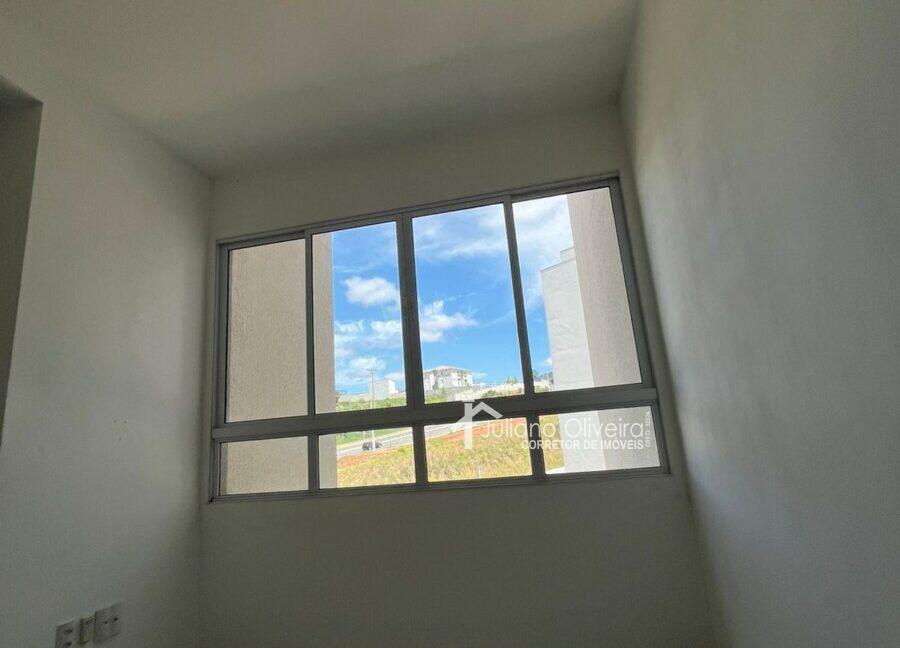 badf5529-39be-407c-817f-c3ac1633bdd5