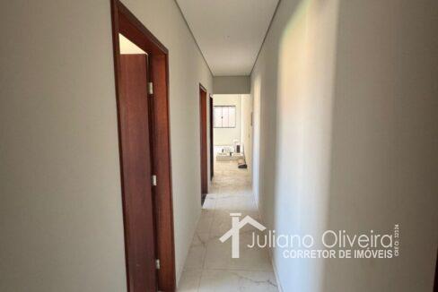 bc447a3f-82d6-48b7-b7b1-0f33495aee4f