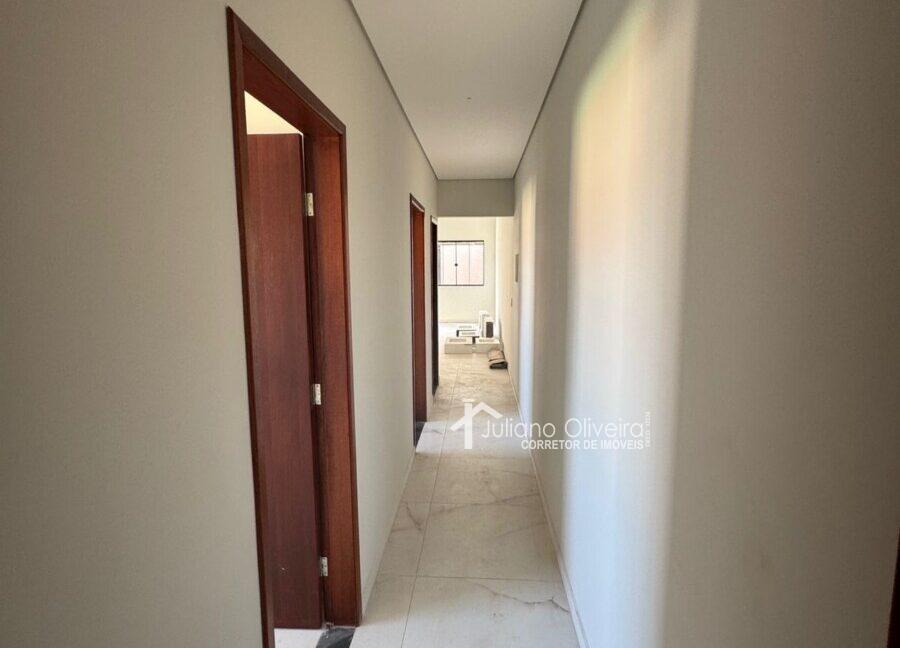 bc447a3f-82d6-48b7-b7b1-0f33495aee4f