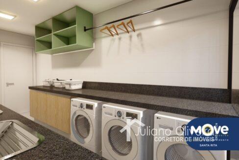 bcb91476-64cb-45fc-9142-a52c29874865