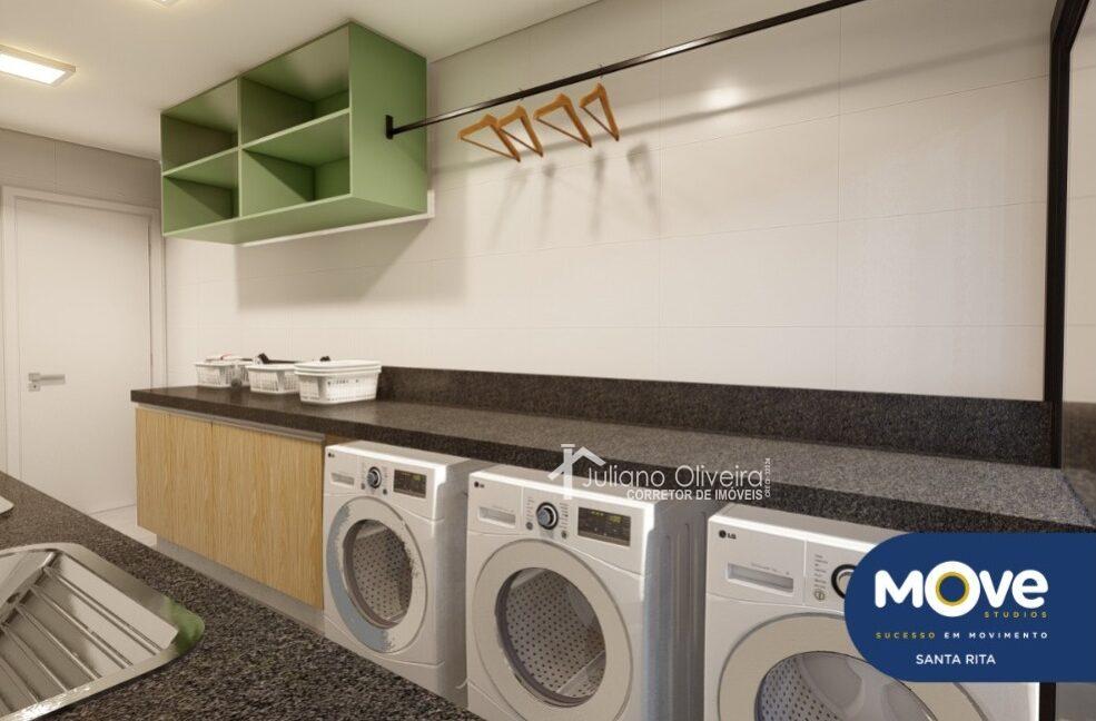 bcb91476-64cb-45fc-9142-a52c29874865