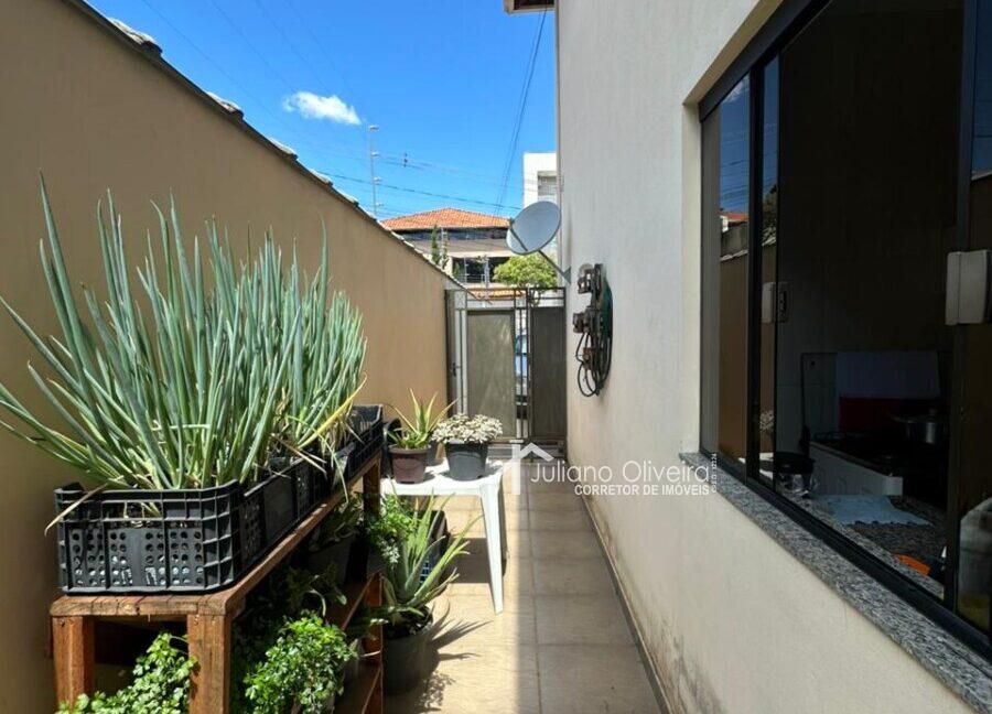 bd218e5b-bbe7-4695-b8fa-de7b1ce6eab6