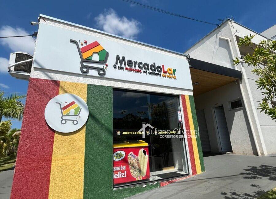 bd918e8b-e58d-4ecd-a72b-2a3fdcbfb756