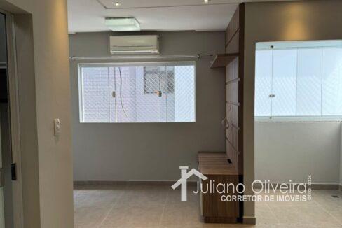 bdc947a4-a80d-42ed-a1e5-cb1d5d7e24c7