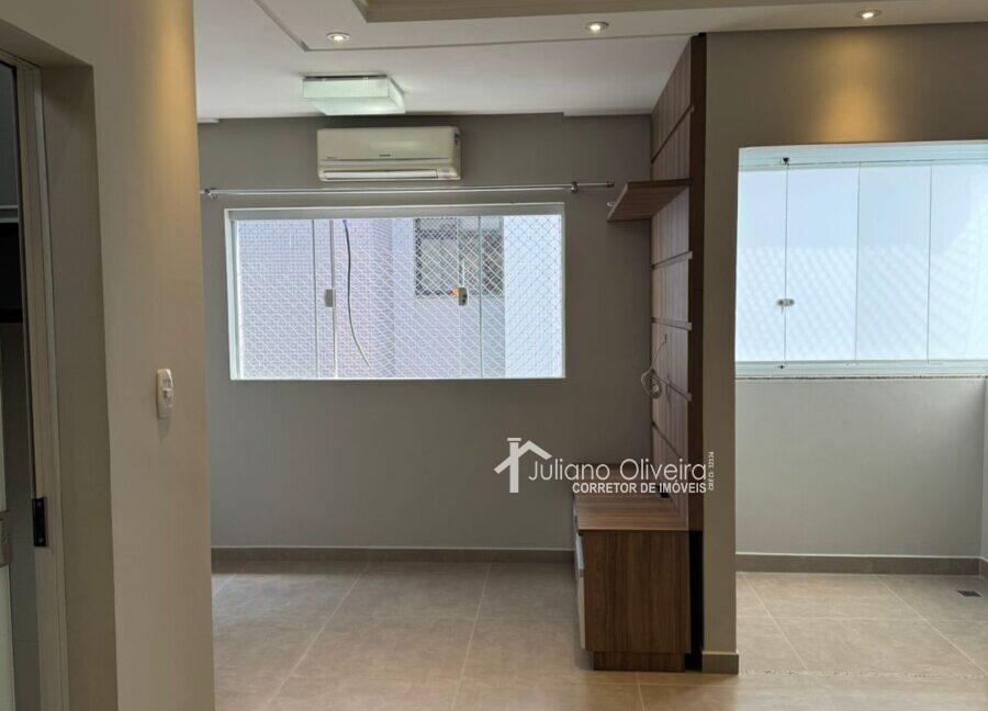 bdc947a4-a80d-42ed-a1e5-cb1d5d7e24c7