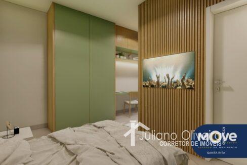 becbc807-7122-48fd-9915-59fc9e8d9d5a