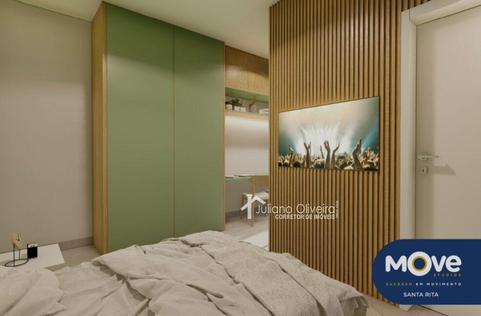 becbc807-7122-48fd-9915-59fc9e8d9d5a